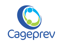 Cageprev