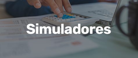simuladores