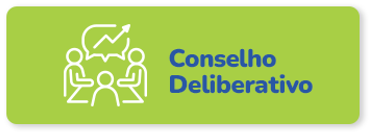 btn-conselho-db