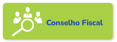 btn-conselho-fiscal