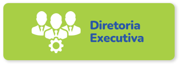 btn-diretoria-executiva