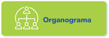 btn-organograma