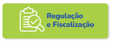 btn-regularizacao-fiscalizacao
