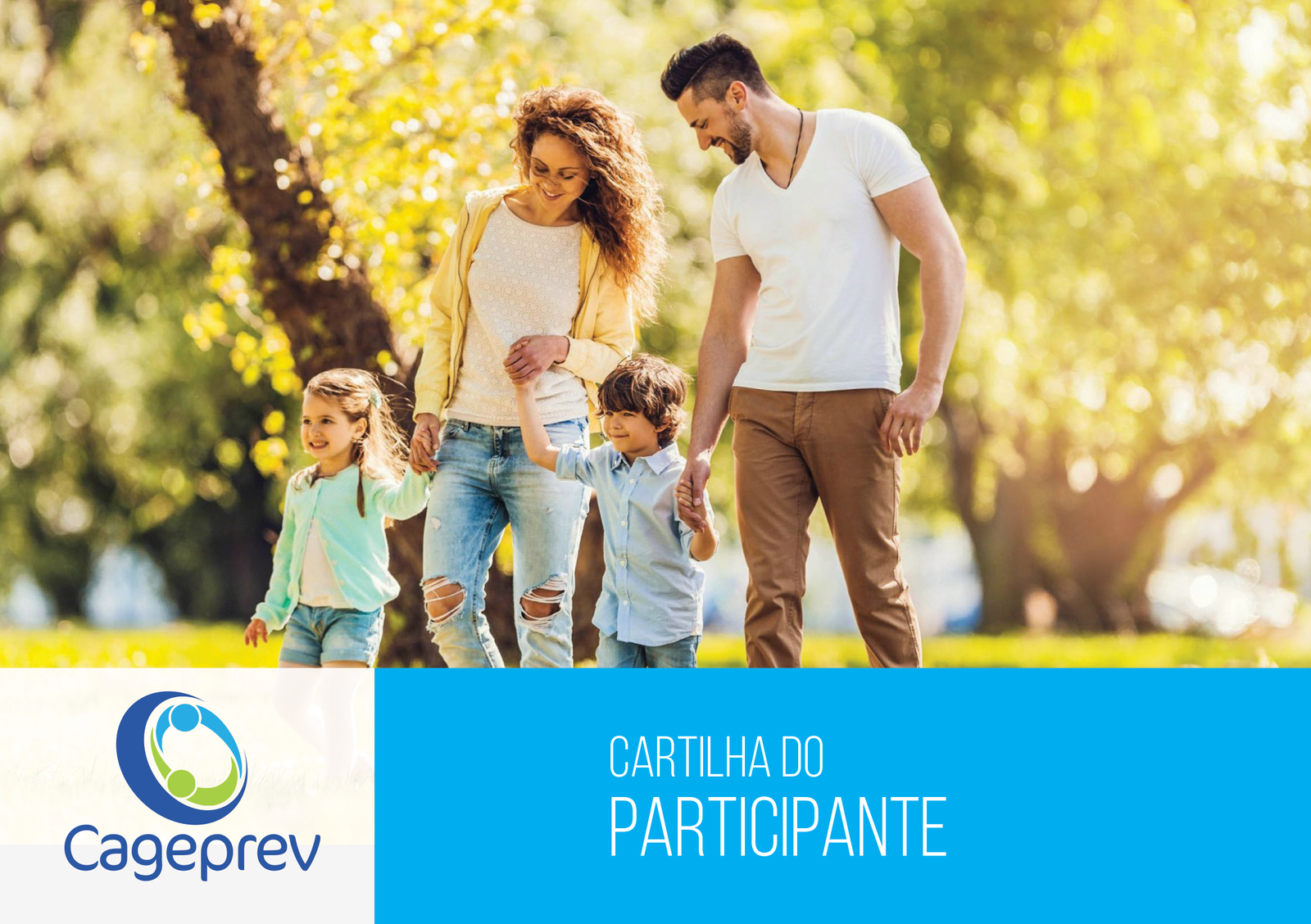 cartilha-participante-capa
