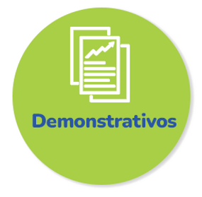 demonstrativobtn