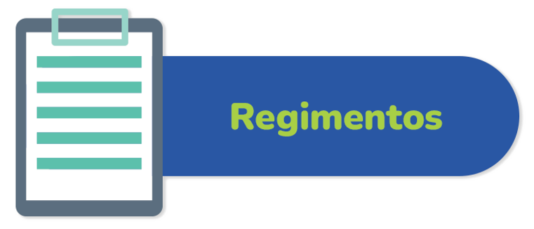 estatuto-cageprev-23