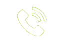 icone-telefone