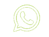 icone-whatsapp