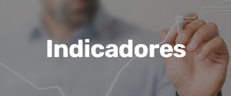 indicadores.novopng