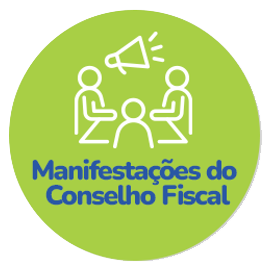 manifestacoesconselhofiscalbtn