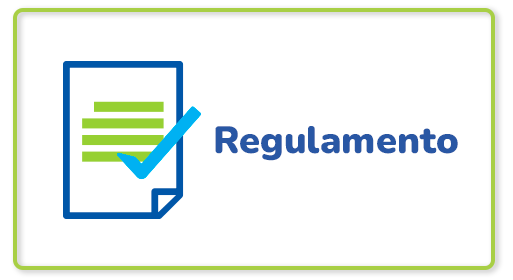 regulamento