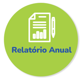 relatorio-anualbtn