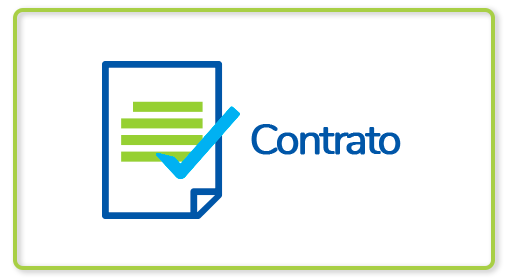 contrato-btn