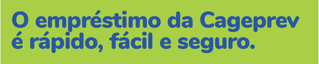 emprestimo-cageprev