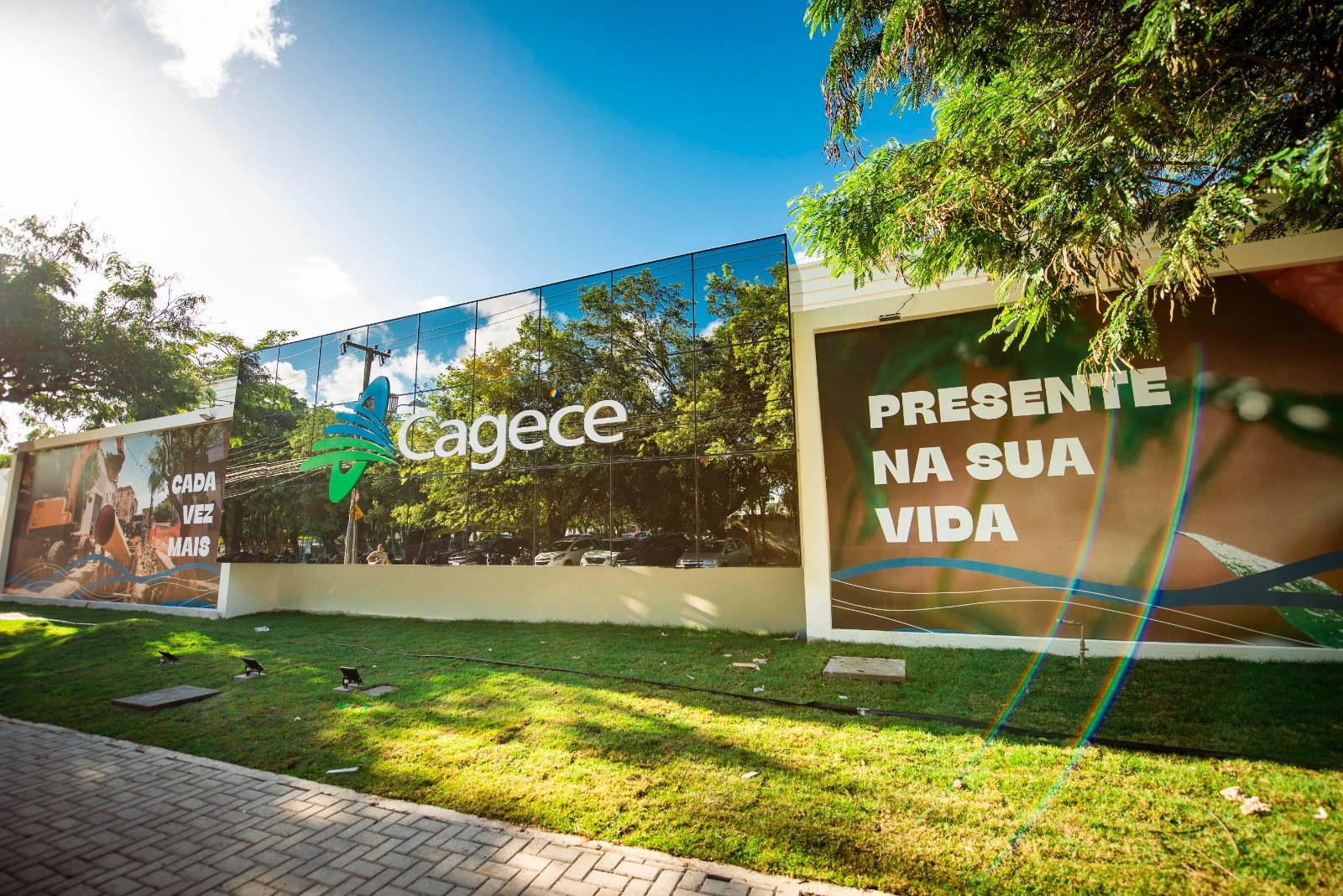 patrocinadora-cagece