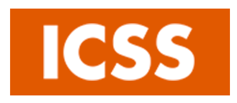 icss-logo