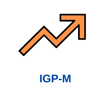 igpm