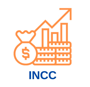 incc