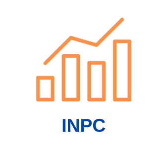 inpc