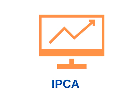 ipca