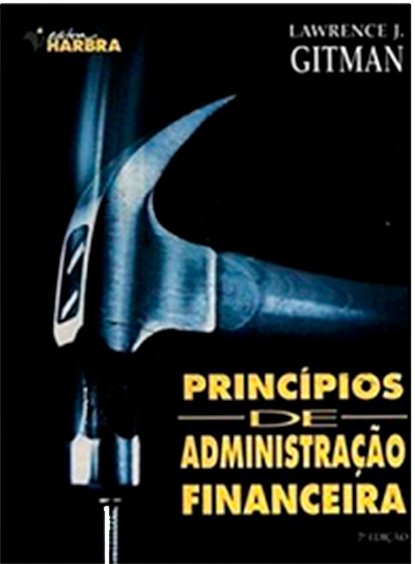 livro-2