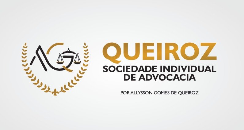 ADVOGADO