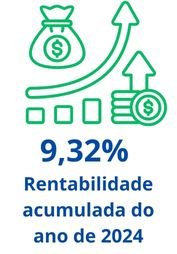 CAGEPREV EM NÚMEROS (5)