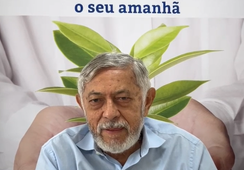 Imagem - depoimento - Edmundo