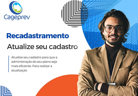recadastramento2023v2